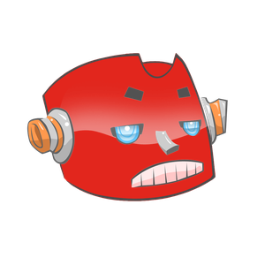 Владимир 1987